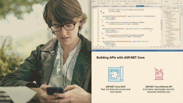 asp-dot-net-core-7-building-minimal-apis-v1.jpg