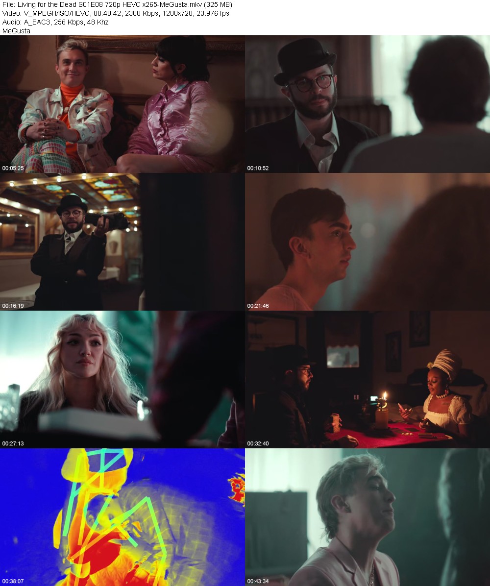 391788879_living-for-the-dead-s01e08-720p-hevc-x265-megusta.jpg