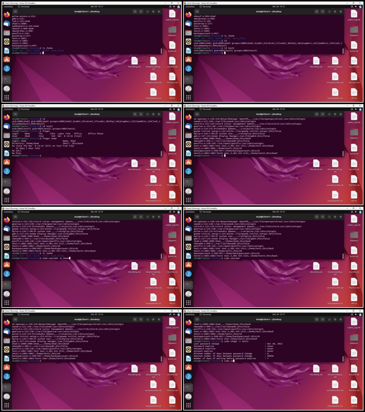 DjM1RLRx_o.jpg