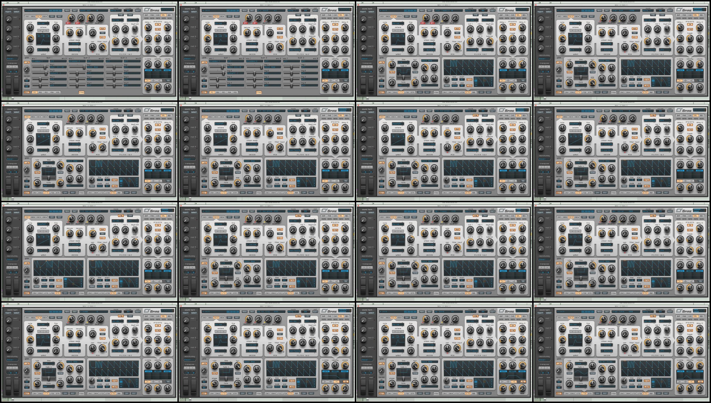 V6j5sGig_o.jpg
