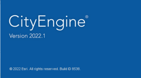 ced9319d-f4b4-4531-86ec-305d92ffd900.png