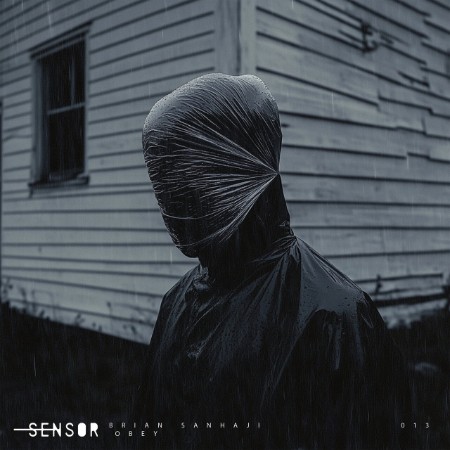 Brian-Sanhaji-Obey-SEN013-24-BIT-WEB-FLAC-2025-WAVED.jpg
