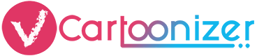 I5mqs-QLRd-IDYn-U2o-TXCz-T8xgk-KEn-SK9-O.png