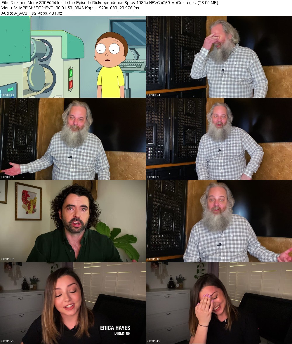 DcOBdm2o_o.jpg