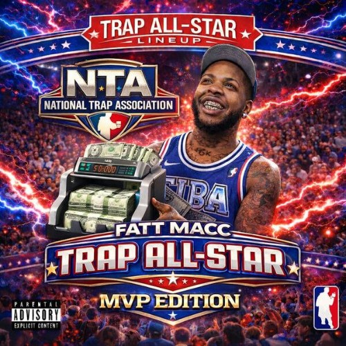 Fatt-Macc-Trap-All-Star-MVP-Edition-WEB-2026-ENRi-CH.jpg