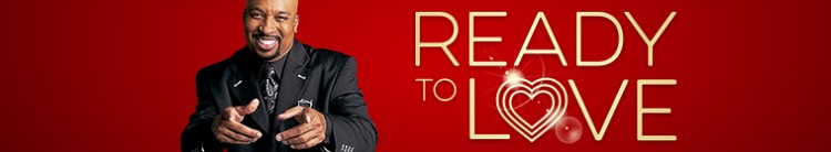 386872648_ready-to-love-s01e06-1080p-hevc-x265-megusta.jpg