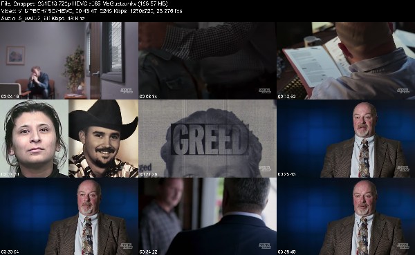 318900657_snapped-s31e18-720p-hevc-x265-megusta.jpg