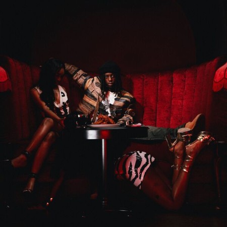 Raq-Baby-I-NEVER-GAVE-AF-24-BIT-48-KHZ-WEB-FLAC-2025-OBZEN.jpg