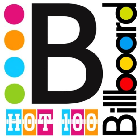 9c063b76-49d8-45a9-86f0-ec2e9c793f1b.png