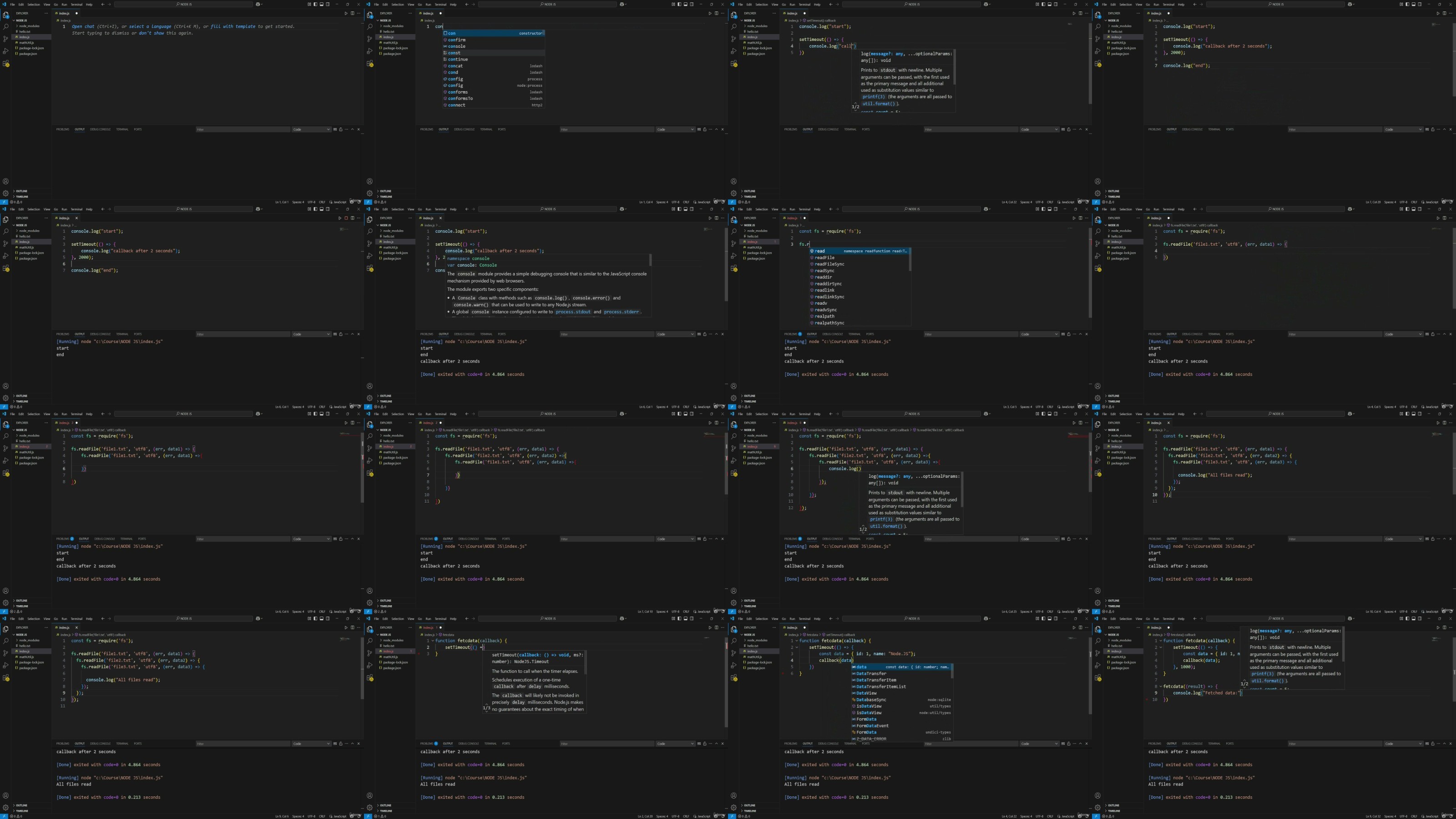 7HT4Cps2_o.jpg