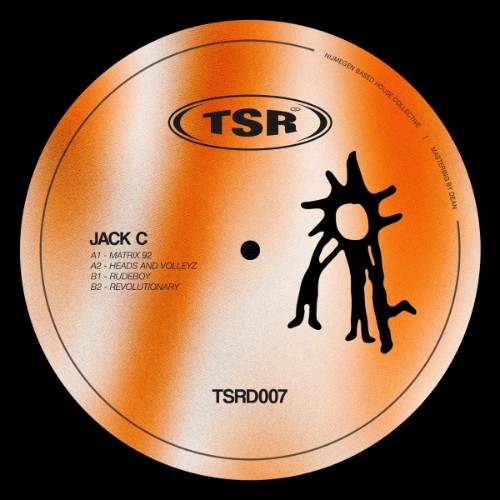 jack-c-TSRD007-TSRD007-WEB-2026-Li-Bi.jpg