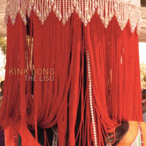 Kink-Gong-The-Lisu-WEB-2026-ENRi-CH.jpg
