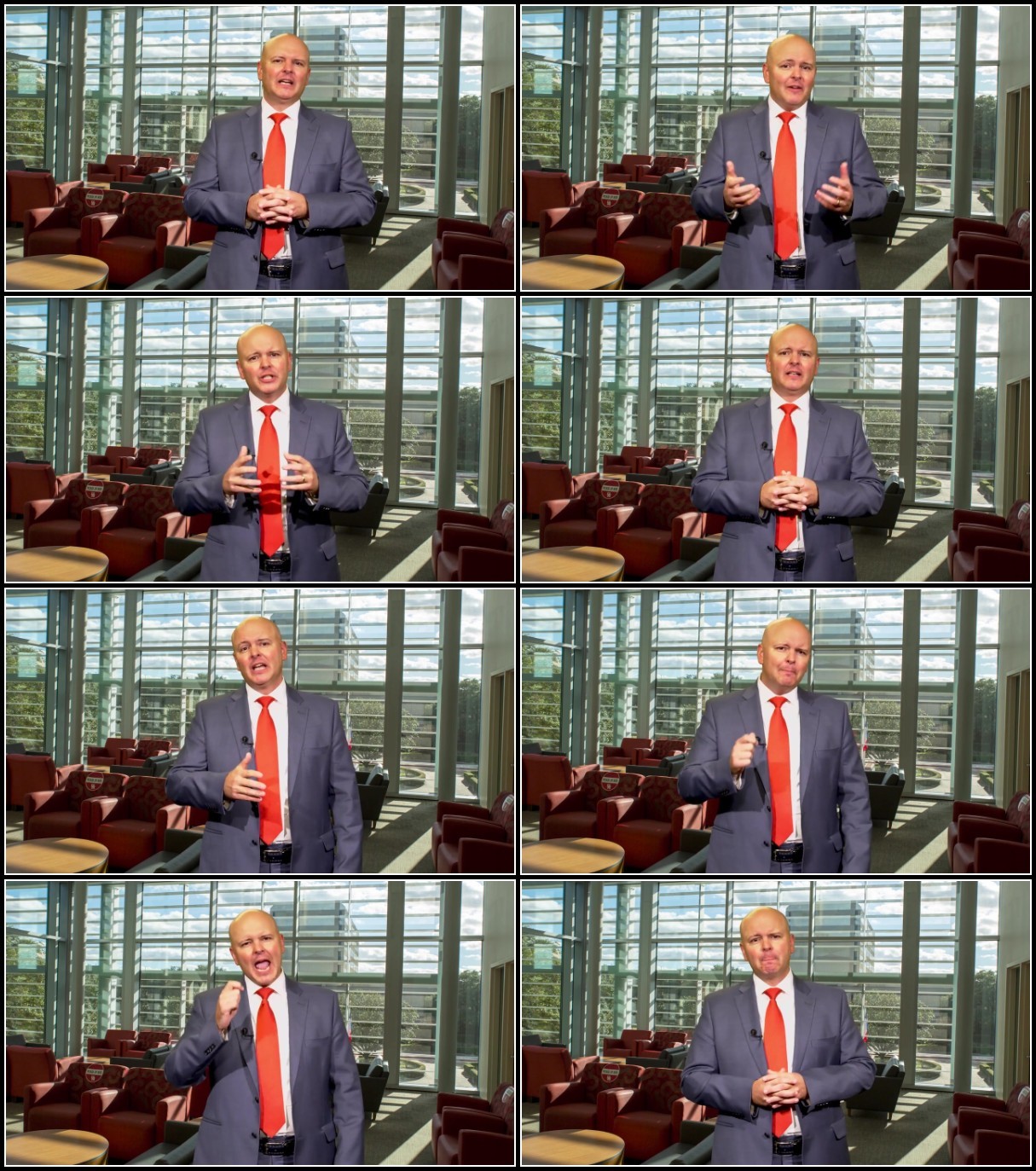8hpEfRzP_o.jpg