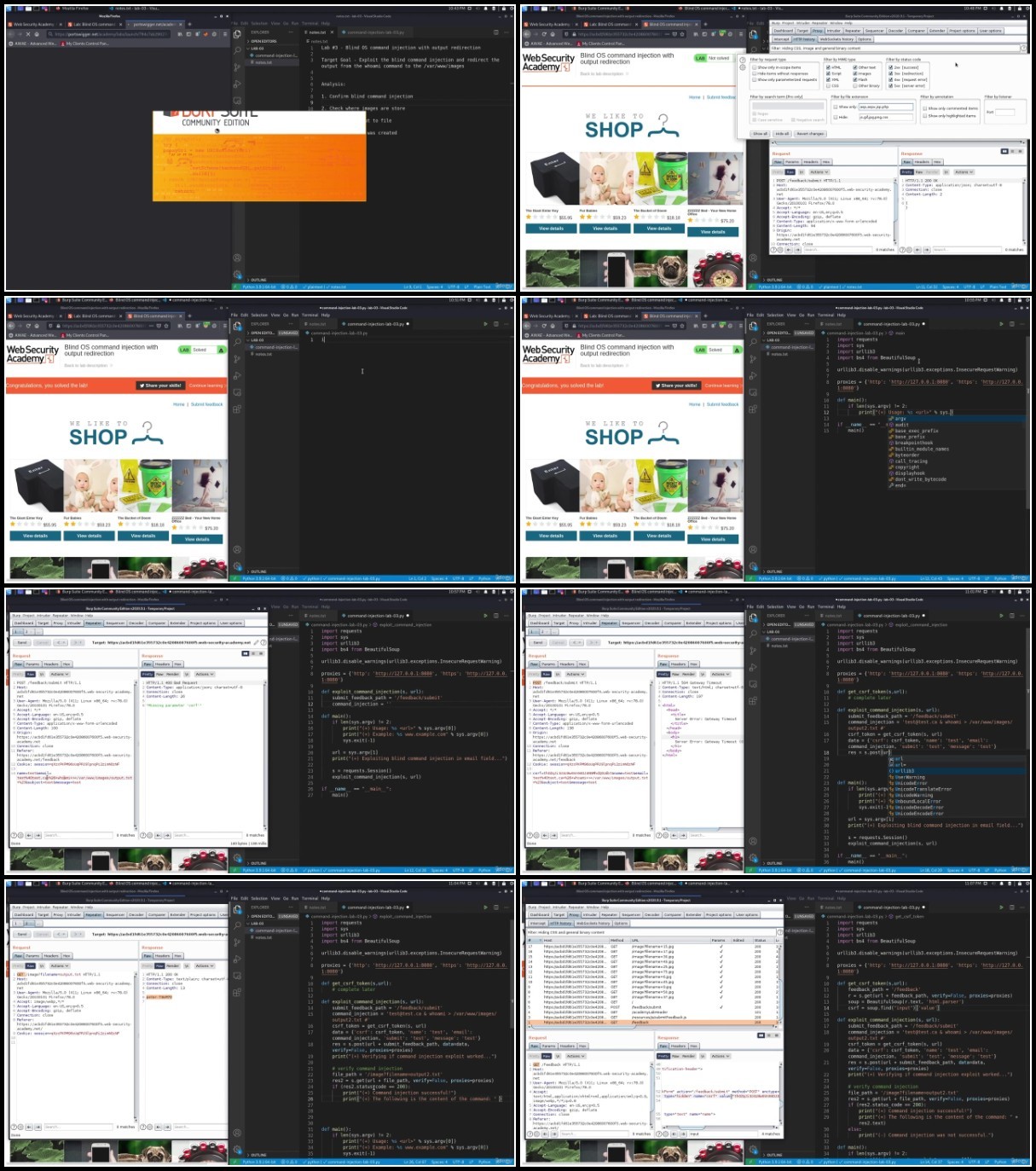 raEMqMml_o.jpg