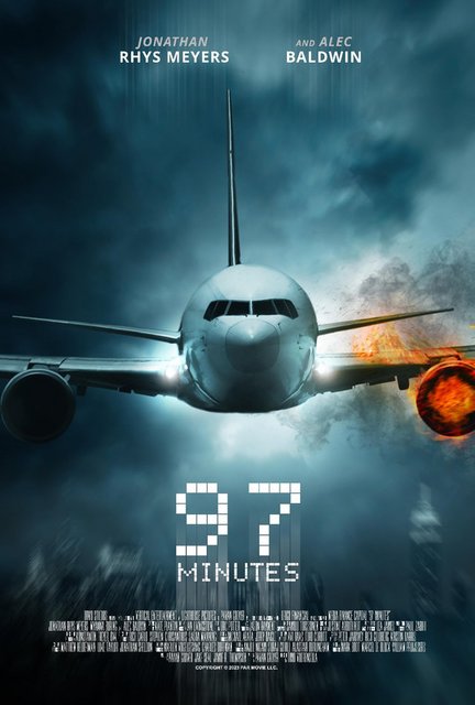 97-Minutes-2023-1080p-WEBRip-x264-AAC5-1-LAMA.jpg