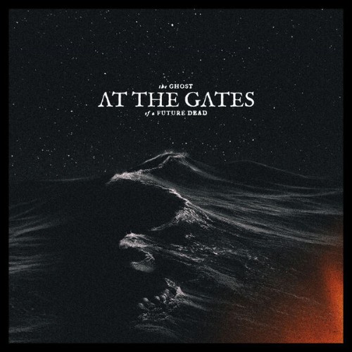 At-The-Gates-The-Ghost-of-a-Future-Dead-WEB-2026-RUMBLE.jpg