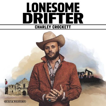 Charley-Crockett-Lonesome-Drifter-24BIT-WEB-FLAC-2025-ENRi-CH.jpg