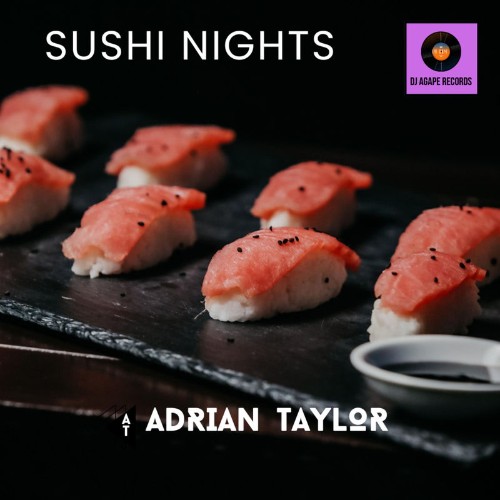 Adrian-Taylor-Sushi-Nights-AGAP046-WEB-2026-EBM.jpg