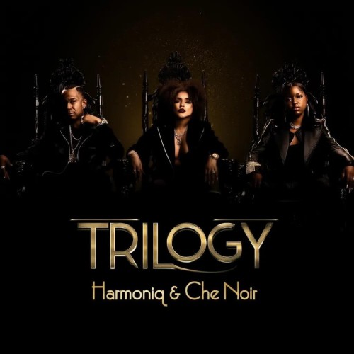 Harmoniq-and-Che-Noir-Trilogy-WEB-2026-UVU.jpg