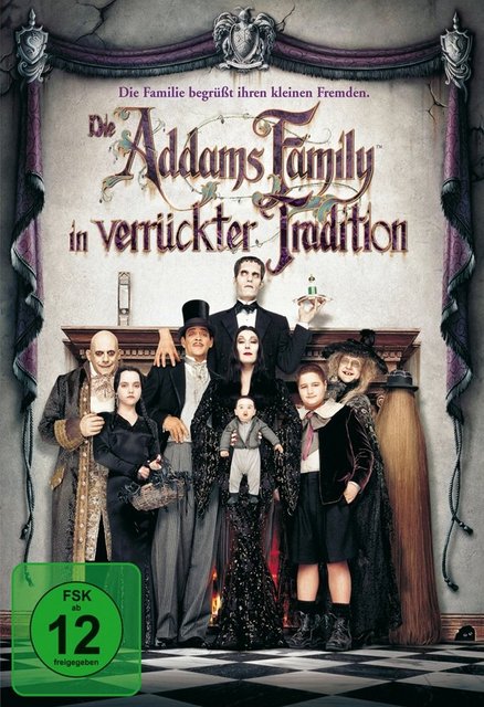 die-addams-family-in-verrueckter-tradition-dvd-cover.jpg