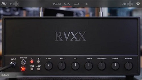 Yx-My9e-Pvgfz-Fpy778t0-KANpbqn-NN8eh-V.jpg