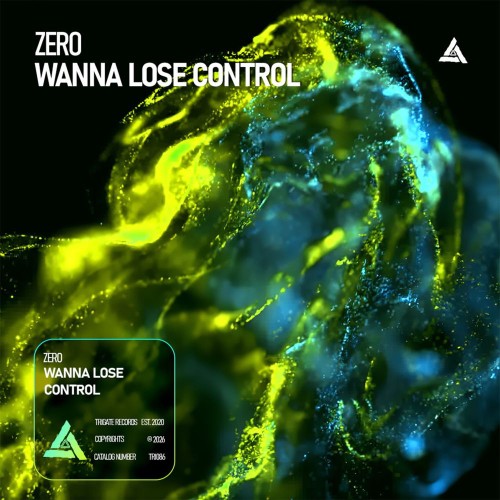 00-zero-wanna-lose-control-tri086-web-2026-pic-zzzz.jpg