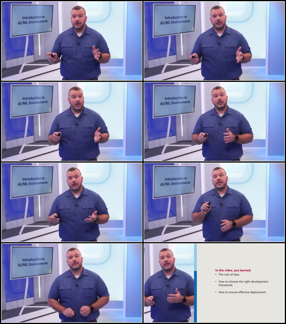 LRzlMxx4_o.jpg