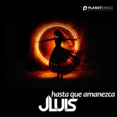 JLUIS-Hasta-Que-Amanezca-PDM1433-WEB-SP-2026-Zz-Zz.jpg