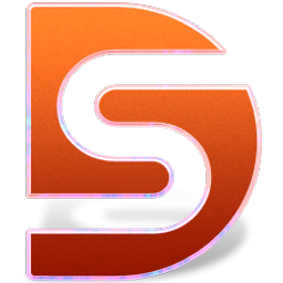 sLqc.png