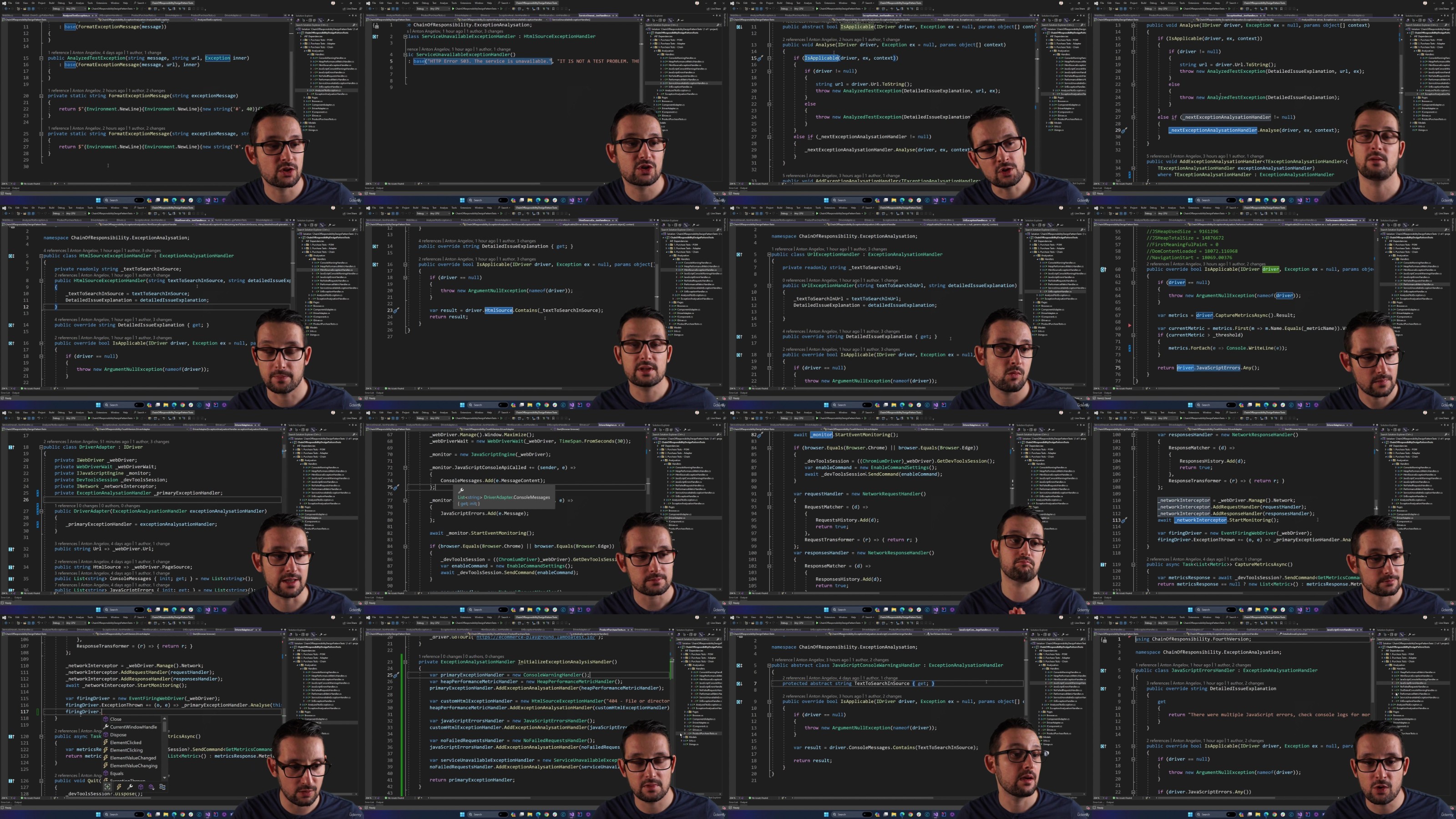7As1lyZn_o.jpg