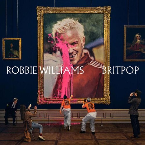 Robbie-Williams-BRITPOP-Deluxe-Edition-WEB-2026-ENRi-CH.jpg