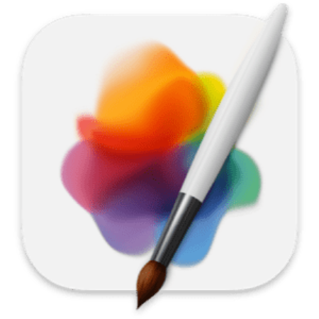 3eb5e3da-2cdf-4b21-8505-b06e7d259291.png