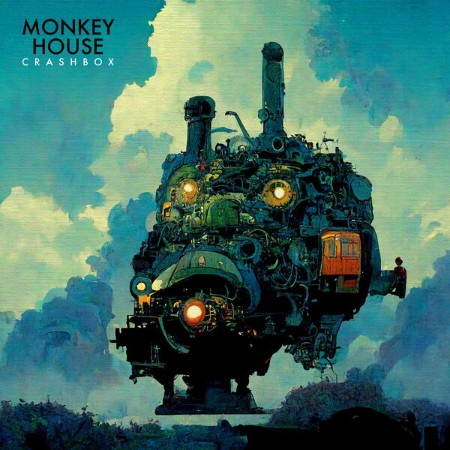 Monkey-House-Crashbox-2025.jpg