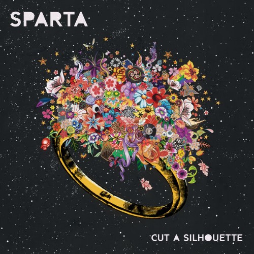 Sparta-Cut-A-Silhouette-16BIT-WEB-FLAC-2026-FLACCi-D.jpg