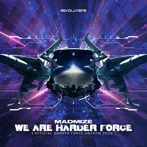 00-madmize-we-are-harder-force-gbr315-single-web-2026-srg.jpg