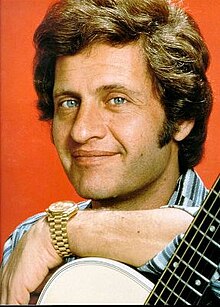 220px-Joe_Dassin1.jpg