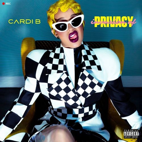 2018-Invasion-of-Privacy.jpg