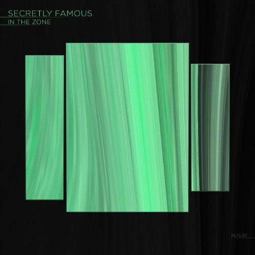 00-Secretly-famous-in-the-zone-pltl511-web-2026-cover.jpg