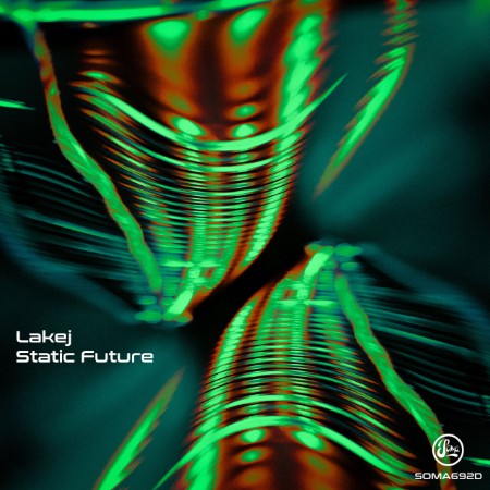 Lakej-Static-Future-SOMA692D-24BIT-WEB-FLAC-2025-WAVED.jpg