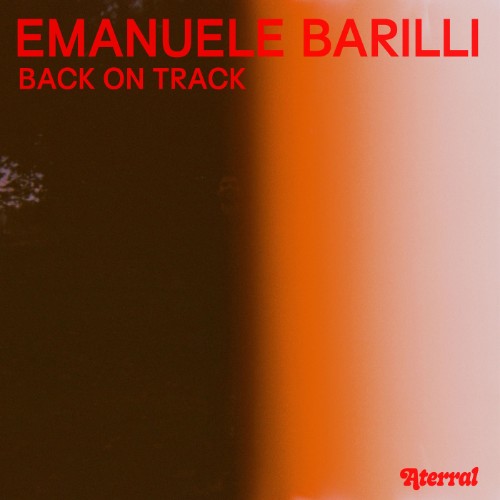 00-emanuele-barilli-back-on-track-atrrl042-web-2026-cover.jpg