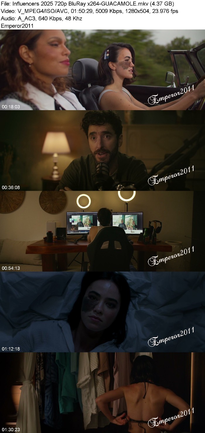 Jq0crExd_o.jpg