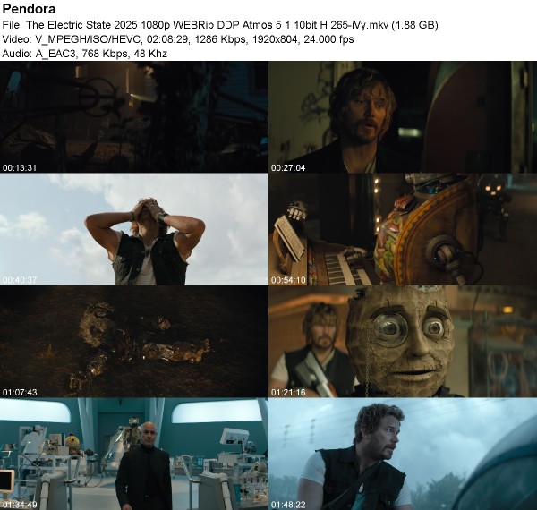 c3804d083ac1820e2b90cbf2866fd53e.jpg