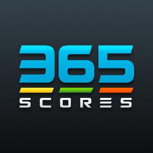 be7c884e47917e65db75a2beea8491f7.jpeg