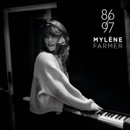 Myl-ne-Farmer-86-97-2025-FLAC-16-BITS-44-1-KHZ-EICHBAUM.jpg