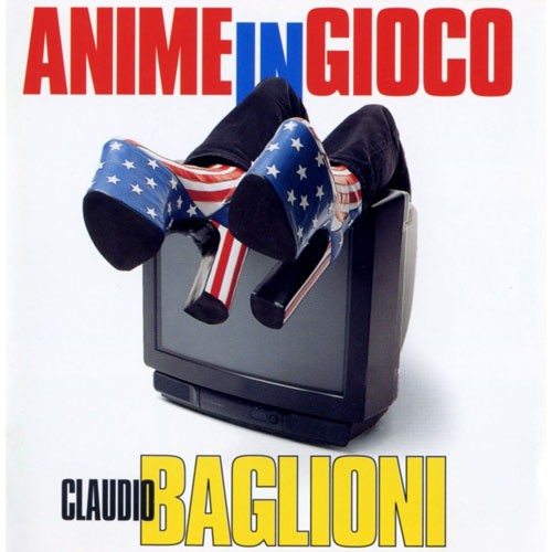 1997-Anime-in-gioco.jpg