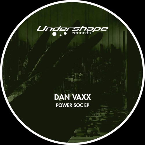 00-dan-vaxx-power-soc-under018-web-2026-cover.jpg