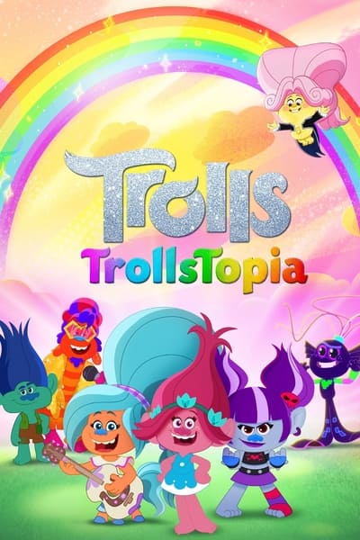 299564657_trolls-trollstopia-s07e03-720p-hevc-x265-megusta.jpg