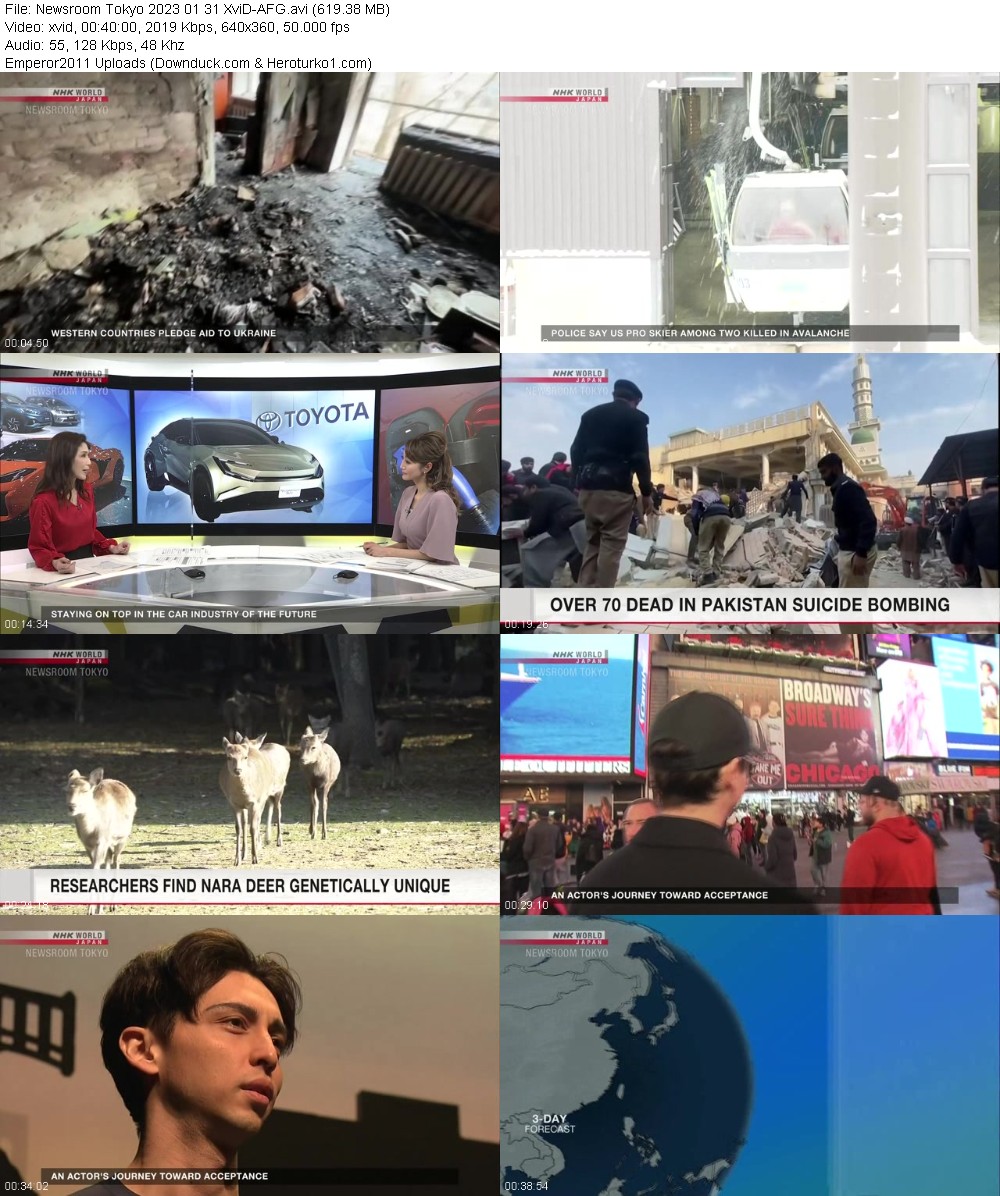 333514756_r9vjd5u7gni5.jpg