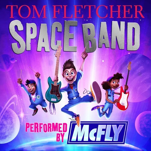 2022-Space-Band-feat-Tom-Fletcher.jpg