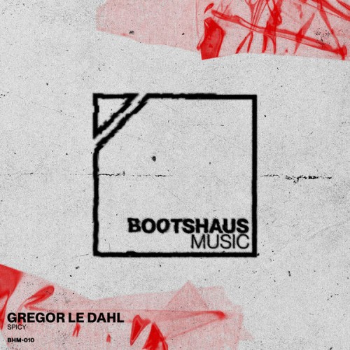 Gregor-Le-Dahl-Spicy-0199957885454-SINGLE-WEB-2026-Zz-Zz.jpg